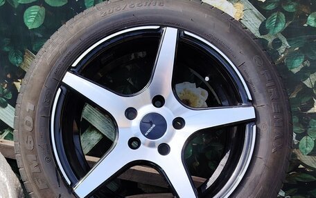 Honda Freed II, 2019 год, 1 475 000 рублей, 13 фотография