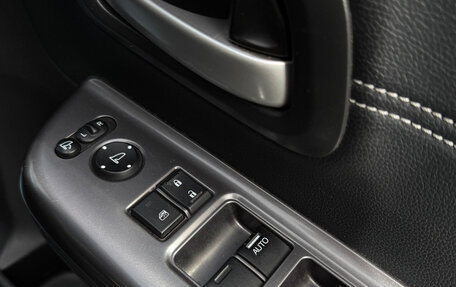 Honda Freed II, 2019 год, 1 475 000 рублей, 11 фотография