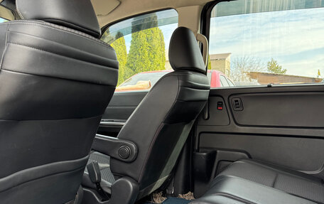 Honda Freed II, 2019 год, 1 475 000 рублей, 9 фотография