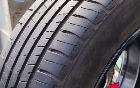 Honda Freed II, 2019 год, 1 475 000 рублей, 14 фотография