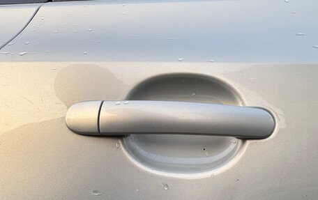 Volkswagen Tiguan I, 2013 год, 1 350 000 рублей, 10 фотография