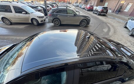 Chevrolet Aveo III, 2013 год, 627 000 рублей, 5 фотография