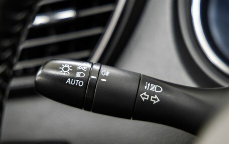 Nissan Qashqai, 2021 год, 1 599 000 рублей, 18 фотография