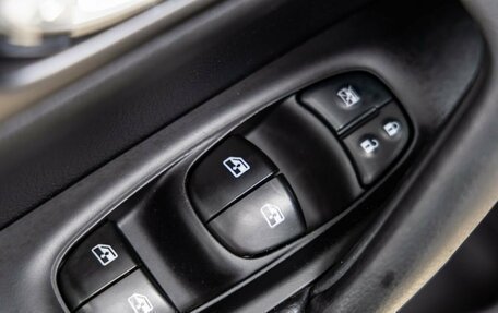 Nissan Qashqai, 2021 год, 1 599 000 рублей, 15 фотография