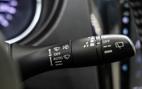 Nissan Qashqai, 2021 год, 1 599 000 рублей, 21 фотография