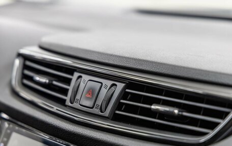 Nissan Qashqai, 2021 год, 1 599 000 рублей, 28 фотография