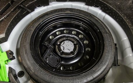 Nissan Qashqai, 2021 год, 1 599 000 рублей, 34 фотография