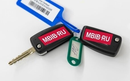 Nissan Qashqai, 2021 год, 1 599 000 рублей, 36 фотография