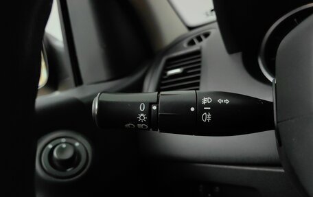 Renault Megane II, 2007 год, 487 000 рублей, 21 фотография