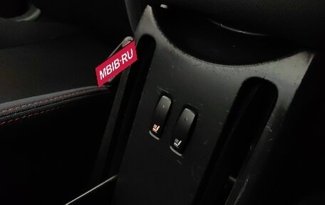 Renault Megane II, 2007 год, 487 000 рублей, 18 фотография