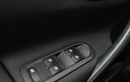 Renault Megane II, 2007 год, 487 000 рублей, 24 фотография