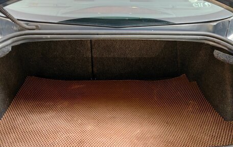 Renault Megane II, 2007 год, 487 000 рублей, 26 фотография