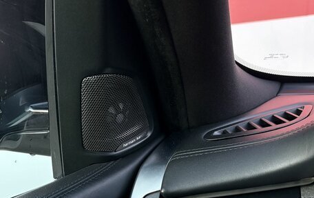 BMW X5, 2017 год, 3 570 000 рублей, 16 фотография