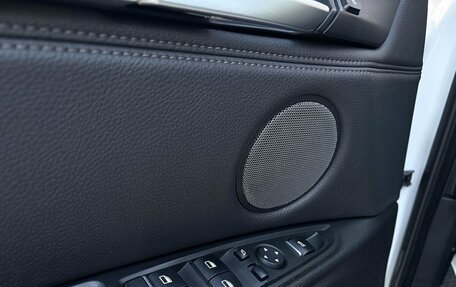 BMW X5, 2017 год, 3 570 000 рублей, 17 фотография