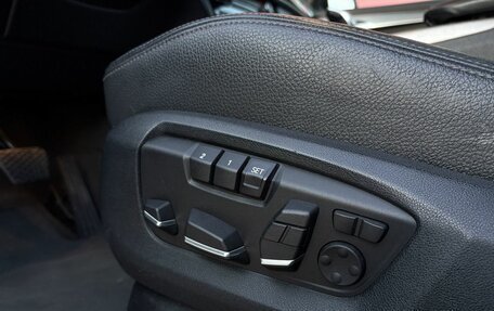 BMW X5, 2017 год, 3 570 000 рублей, 19 фотография