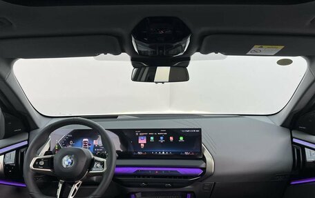 BMW X3, 2025 год, 7 980 000 рублей, 7 фотография