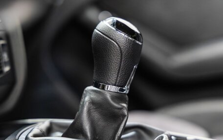 Audi A4, 2013 год, 1 378 000 рублей, 27 фотография