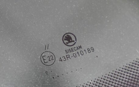 Skoda Octavia, 2020 год, 2 398 000 рублей, 10 фотография