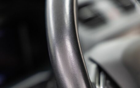 Skoda Octavia, 2020 год, 2 398 000 рублей, 20 фотография