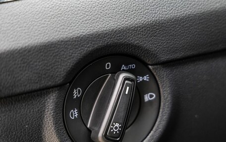 Skoda Octavia, 2020 год, 2 398 000 рублей, 21 фотография