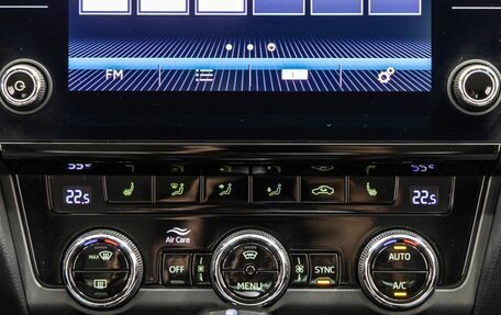 Skoda Octavia, 2020 год, 2 398 000 рублей, 24 фотография