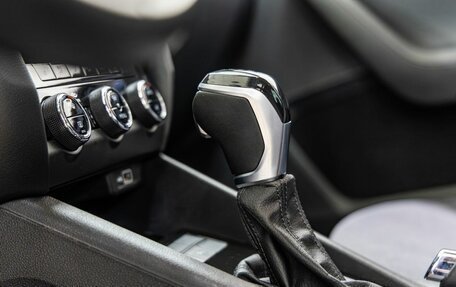 Skoda Octavia, 2020 год, 2 398 000 рублей, 33 фотография