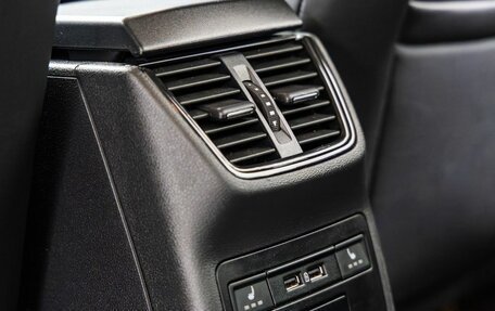 Skoda Octavia, 2020 год, 2 398 000 рублей, 34 фотография