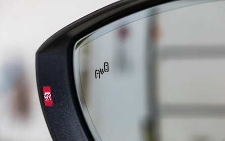 Skoda Octavia, 2020 год, 2 398 000 рублей, 35 фотография