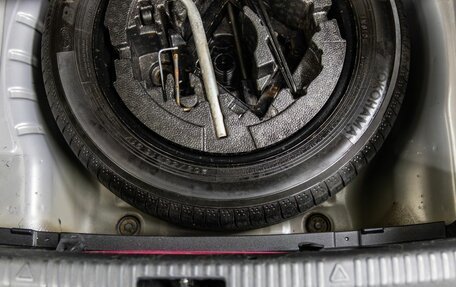 Skoda Octavia, 2020 год, 2 398 000 рублей, 39 фотография