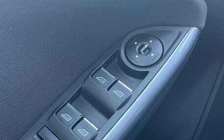 Ford Focus III, 2013 год, 770 000 рублей, 15 фотография