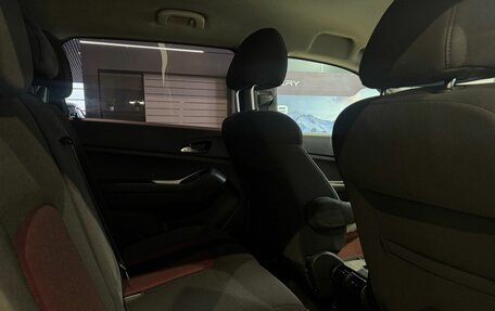 Chevrolet Orlando I, 2014 год, 1 032 000 рублей, 11 фотография