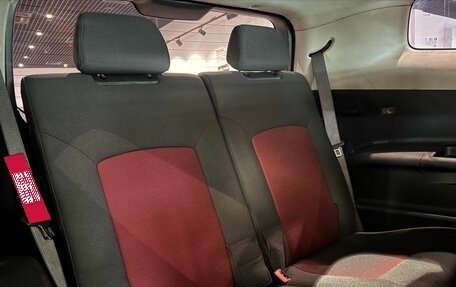 Chevrolet Orlando I, 2014 год, 1 032 000 рублей, 12 фотография