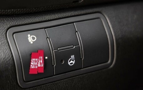 Hyundai Solaris II рестайлинг, 2016 год, 1 048 000 рублей, 15 фотография