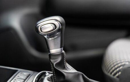 KIA Rio IV, 2018 год, 1 220 000 рублей, 30 фотография