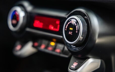 KIA Rio IV, 2018 год, 1 220 000 рублей, 27 фотография