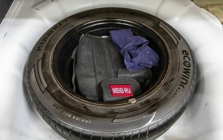 KIA Rio IV, 2018 год, 1 220 000 рублей, 34 фотография