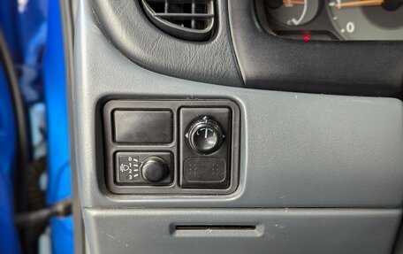 Nissan Almera Classic, 2006 год, 560 000 рублей, 17 фотография