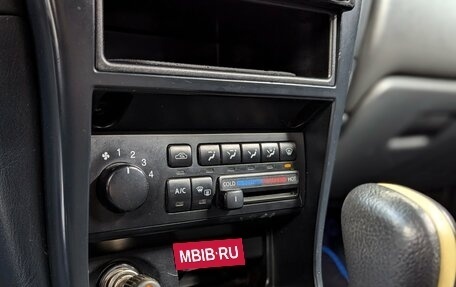 Nissan Almera Classic, 2006 год, 560 000 рублей, 18 фотография