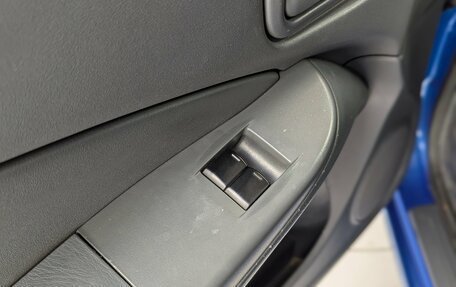 Nissan Almera Classic, 2006 год, 560 000 рублей, 16 фотография