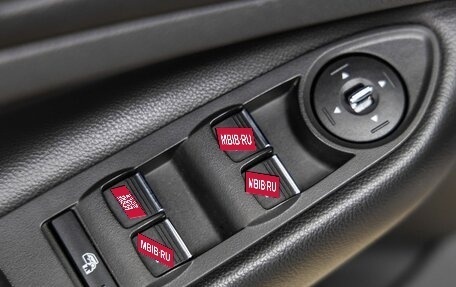 Ford Kuga III, 2014 год, 1 428 000 рублей, 16 фотография