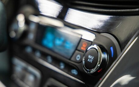 Ford Kuga III, 2014 год, 1 428 000 рублей, 31 фотография