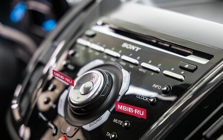 Ford Kuga III, 2014 год, 1 428 000 рублей, 30 фотография