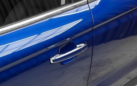 Geely Atlas, 2022 год, 2 279 000 рублей, 7 фотография