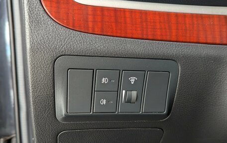 Hyundai Santa Fe III рестайлинг, 2006 год, 1 130 000 рублей, 20 фотография