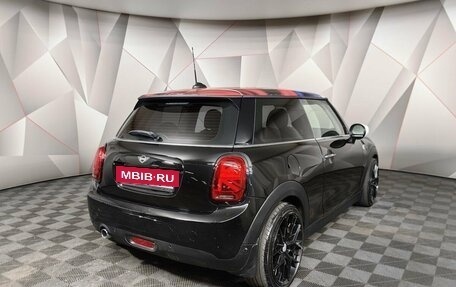 MINI Hatch, 2020 год, 2 175 000 рублей, 2 фотография