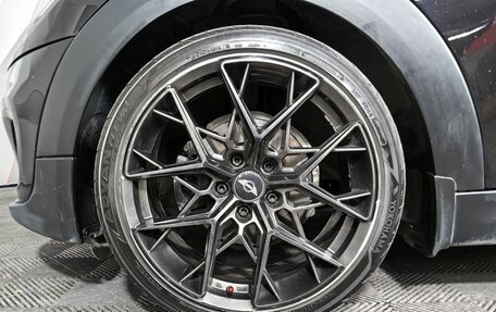 MINI Hatch, 2020 год, 2 175 000 рублей, 7 фотография