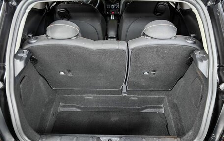 MINI Hatch, 2020 год, 2 175 000 рублей, 9 фотография