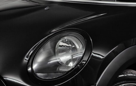 MINI Hatch, 2020 год, 2 175 000 рублей, 8 фотография