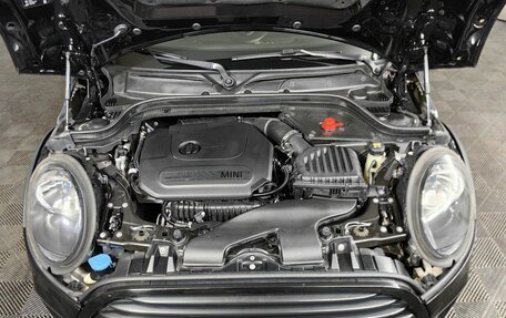 MINI Hatch, 2020 год, 2 175 000 рублей, 10 фотография