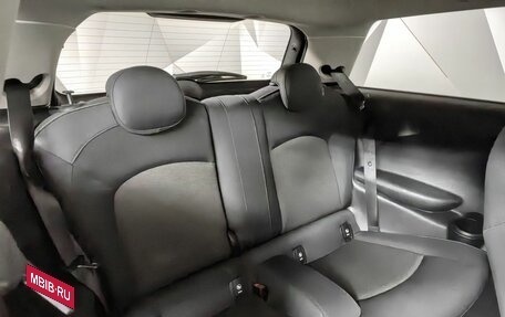 MINI Hatch, 2020 год, 2 175 000 рублей, 14 фотография